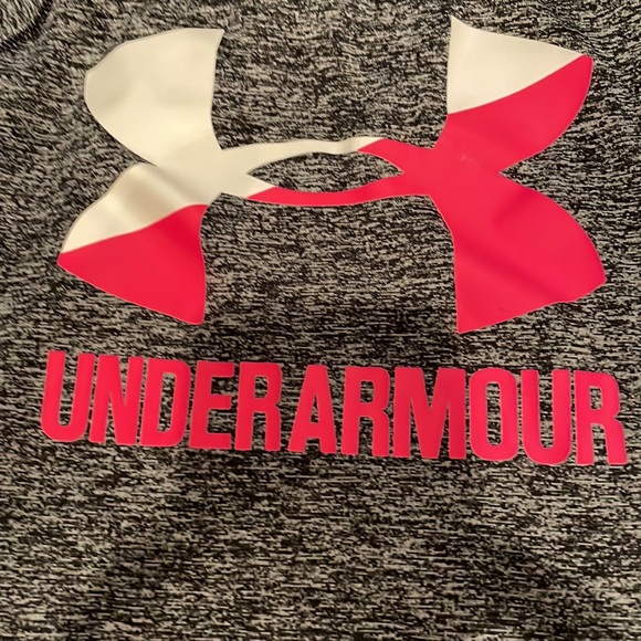 Under armour youth small set - Picture 2 of 5